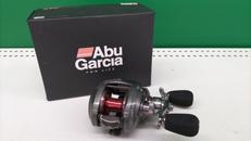 ベイトリール|ABUGARCIA