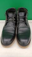 チャッカブーツ|RED WING