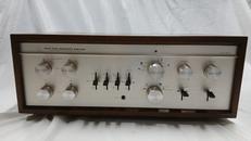 【NET専売】プリメインアンプ|LUXMAN