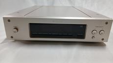 【NET専売】チューナー|SONY