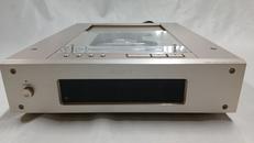 【NET専売】CDプレーヤー|SONY