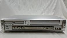 【NET専売】DVD/VHSデッキ|SANYO