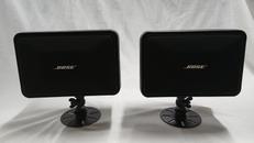 【NET専売】スピーカー|BOSE