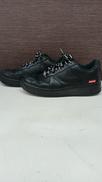 AIR FORCE 1 LOW|NIKE×SUPREME