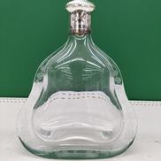 空き瓶 蓋欠品|RICHARD HENNESSY