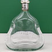 RICHARD HENNESSY|空き瓶 蓋欠品|【ハードオフ公式通販】オフモール