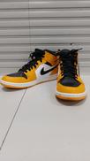 AIR JORDAN 1 MID|NIKE