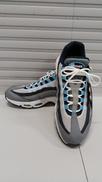AIR MAX95|NIKE