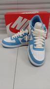 TERMINATOR LOW UNIVERSITY BLUE|NIKE