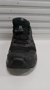 X-ADVENTURE|SALOMON