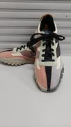 ローカットスニーカー|NEW BALANCE