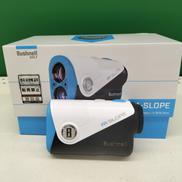 距離計|BUSHNELL