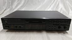 【NET専売】MDデッキ|DENON