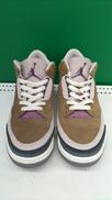 AIR JORDAN 3 RETRO WINTERIZED|NIKE
