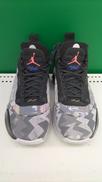 AIR JORDAN 34 LOW EP PF|NIKE