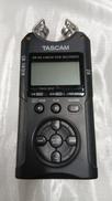 【NET専売】PCMレコーダー|TASCAM