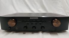 【NET専売】プリメインアンプ|MARANTZ