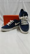 【NET専売】CANVAS GTS-RS|NIKE