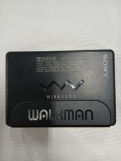 【NET専売】カセットウォークマン|SONY