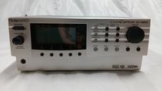 【NET専売】音源モジュール|ROLAND