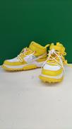 AIR FORCE1MID|NIKE×OFF-WHITE