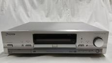 【NET専売】DVDプレーヤー|PIONEER
