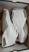 【NET専売】JORDAN B'LOYAL LOW|NIKE