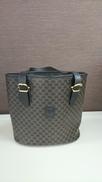 バケットトートバッグ|CELINE