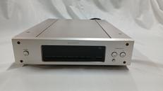 【NET専売】チューナー|SONY