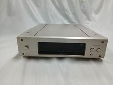 【NET専売】チューナー|SONY