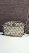 ショルダーバッグ|GUCCI