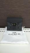 財布|COACH
