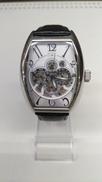 自動巻|SONNE