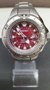 クォーツ(ジャンク)|SEIKO