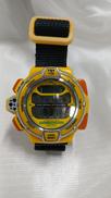 【NET専売】ウインタースポーツ向け高性能デジタル時計|SEIKO