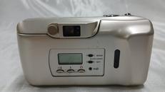 OLYMPUS|【NET専売】フィルムカメラ|【ハードオフ公式通販】オフモール