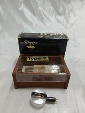 【NET専売】カートリッジ|STAX