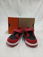 【NET専売】LITTLE DUNK LOW|NIKE
