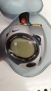 TRIAX250(ジャンク)|NIKE
