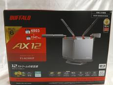 【NET専売】ルーター|バッファロー