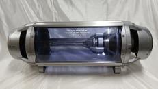 【NET専売】サブウーファー|KENWOOD