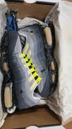 【NET専売】AIR MAX SC|NIKE