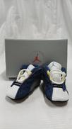 【NET専売】FIRST JORDAN XIII|NIKE