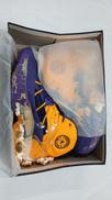 【NET専売】VIBE MID|CONVERSE