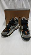【NET専売】AIR MUSCLE MAX|NIKE