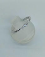 リング|THE KISS DISNEY