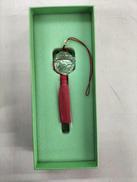 オーナメント|SWAROVSKI