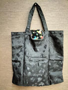 手提げバッグ|FEILER