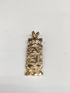 ペンダントトップ|-