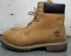 ハイカットブーツ|TIMBERLAND